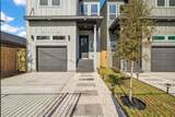 3117 Evella Street - Photo 4