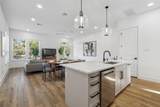 3117 Evella Street - Photo 8