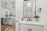 3117 Evella Street - Photo 9