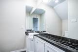 1313 Mcdonald Street - Photo 10