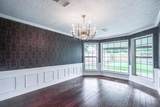1313 Mcdonald Street - Photo 11