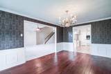 1313 Mcdonald Street - Photo 13