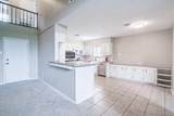 1313 Mcdonald Street - Photo 14