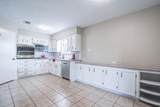1313 Mcdonald Street - Photo 15