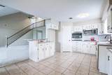 1313 Mcdonald Street - Photo 16