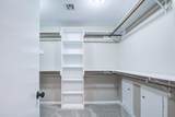 1313 Mcdonald Street - Photo 18