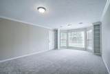 1313 Mcdonald Street - Photo 19