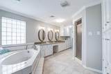 1313 Mcdonald Street - Photo 20
