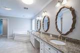 1313 Mcdonald Street - Photo 21