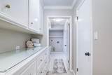 1313 Mcdonald Street - Photo 22