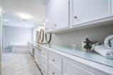 1313 Mcdonald Street - Photo 23