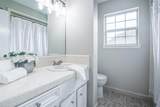 1313 Mcdonald Street - Photo 24