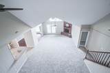 1313 Mcdonald Street - Photo 25