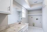 1313 Mcdonald Street - Photo 26