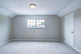 1313 Mcdonald Street - Photo 27