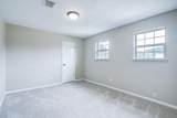 1313 Mcdonald Street - Photo 28