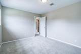 1313 Mcdonald Street - Photo 29
