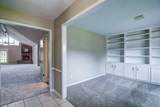 1313 Mcdonald Street - Photo 3
