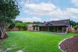 1313 Mcdonald Street - Photo 30