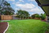1313 Mcdonald Street - Photo 31