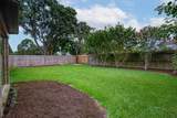 1313 Mcdonald Street - Photo 32