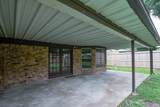1313 Mcdonald Street - Photo 33
