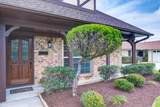 1313 Mcdonald Street - Photo 34