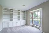 1313 Mcdonald Street - Photo 4