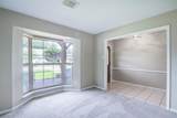 1313 Mcdonald Street - Photo 5