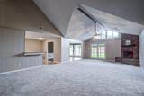 1313 Mcdonald Street - Photo 6