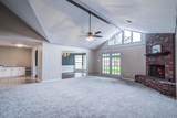 1313 Mcdonald Street - Photo 7