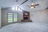 1313 Mcdonald Street - Photo 8