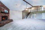 1313 Mcdonald Street - Photo 9