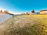 236 Road 5210 - Photo 10