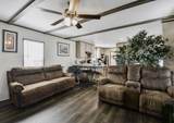 236 Road 5210 - Photo 11