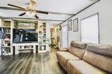 236 Road 5210 - Photo 12