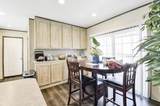 236 Road 5210 - Photo 13