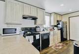 236 Road 5210 - Photo 14