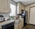 236 Road 5210 - Photo 15