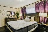 236 Road 5210 - Photo 17