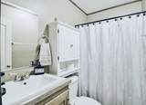 236 Road 5210 - Photo 18