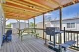 236 Road 5210 - Photo 19
