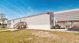 236 Road 5210 - Photo 2