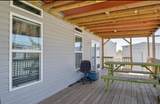 236 Road 5210 - Photo 20