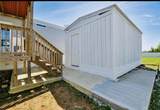 236 Road 5210 - Photo 22