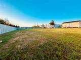 236 Road 5210 - Photo 23