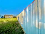 236 Road 5210 - Photo 24