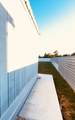 236 Road 5210 - Photo 25