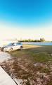 236 Road 5210 - Photo 26
