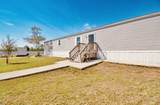 236 Road 5210 - Photo 5